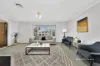 5 Berala Place, Mill Park, Vic 3082-Image