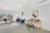 5 Berala Place, Mill Park, Vic 3082-Image