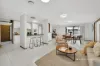 5 Berala Place, Mill Park, Vic 3082-Image