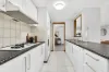 5 Berala Place, Mill Park, Vic 3082-Image