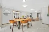 5 Berala Place, Mill Park, Vic 3082-Image
