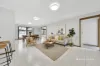 5 Berala Place, Mill Park, Vic 3082-Image