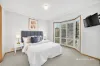 5 Berala Place, Mill Park, Vic 3082-Image