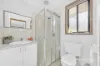5 Berala Place, Mill Park, Vic 3082-Image