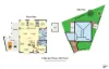 5 Berala Place, Mill Park, Vic 3082-Floorplan