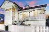 5 Berean Street, East Launceston, Tas 7250