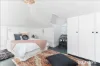 5 Berean Street, East Launceston, Tas 7250-Image