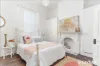 5 Berean Street, East Launceston, Tas 7250-Image