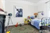 5 Berean Street, East Launceston, Tas 7250-Image