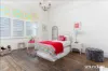 5 Berean Street, East Launceston, Tas 7250-Image
