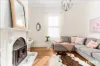 5 Berean Street, East Launceston, Tas 7250-Image