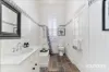 5 Berean Street, East Launceston, Tas 7250-Image