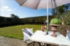 5 Berean Street, East Launceston, Tas 7250-Image