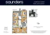 5 Berean Street, East Launceston, Tas 7250-Image