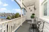 5 Berean Street, East Launceston, Tas 7250-Image