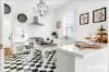 5 Berean Street, East Launceston, Tas 7250-Image