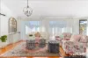5 Berean Street, East Launceston, Tas 7250-Image