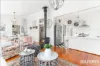5 Berean Street, East Launceston, Tas 7250-Image