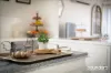 5 Berean Street, East Launceston, Tas 7250-Image