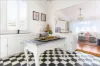 5 Berean Street, East Launceston, Tas 7250-Image