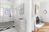 5 Berean Street, East Launceston, Tas 7250-Image