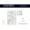 5 Berean Street, East Launceston, Tas 7250-Floorplan