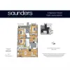 5 Berean Street, East Launceston, Tas 7250-Floorplan