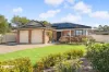 5 Beresford Street, Balaclava, NSW 2575
