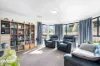 5 Beresford Street, Balaclava, NSW 2575-Image