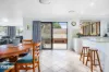 5 Beresford Street, Balaclava, NSW 2575-Image