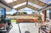 5 Beresford Street, Balaclava, NSW 2575-Image
