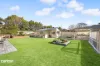 5 Beresford Street, Balaclava, NSW 2575-Image