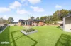 5 Beresford Street, Balaclava, NSW 2575-Image