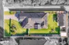 5 Beresford Street, Balaclava, NSW 2575-Image