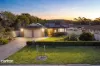 5 Beresford Street, Balaclava, NSW 2575-Image