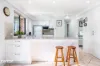 5 Beresford Street, Balaclava, NSW 2575-Image