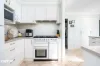 5 Beresford Street, Balaclava, NSW 2575-Image