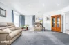 5 Beresford Street, Balaclava, NSW 2575-Image