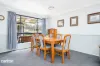 5 Beresford Street, Balaclava, NSW 2575-Image