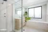 5 Beresford Street, Balaclava, NSW 2575-Image