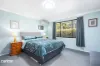 5 Beresford Street, Balaclava, NSW 2575-Image
