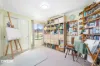 5 Beresford Street, Balaclava, NSW 2575-Image