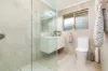 5 Bergan Place, Cleveland, Qld 4163-Image