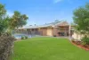 5 Bergan Place, Cleveland, Qld 4163-Image