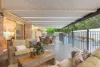 5 Bergan Place, Cleveland, Qld 4163-Image
