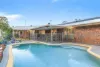 5 Bergan Place, Cleveland, Qld 4163-Image