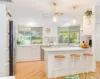 5 Bergan Place, Cleveland, Qld 4163-Image
