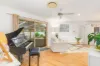 5 Bergan Place, Cleveland, Qld 4163-Image
