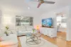 5 Bergan Place, Cleveland, Qld 4163-Image
