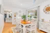 5 Bergan Place, Cleveland, Qld 4163-Image